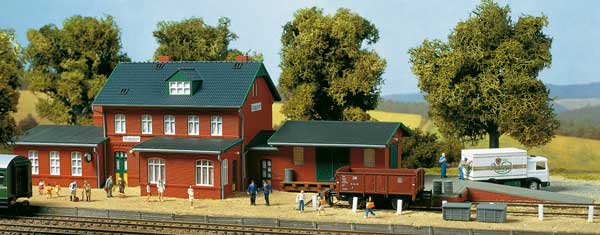 Station "Klasdorf"<br /><a href='images/pictures/Auhagen/13299.jpg' target='_blank'>Full size image</a>